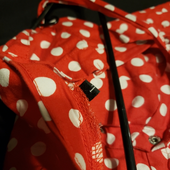 Dress - Picture 7 of 7